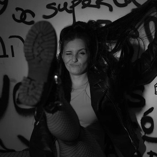 Сапожникова