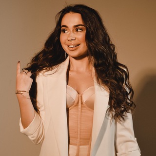 Богатый продюсер😎 Ксения Сваровских о продажах