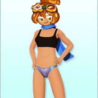 Мытьё пипищиков Саранчи😼⚒️ || ЩП❗️ больше не в отпуске