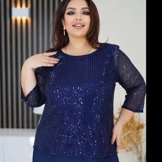 ❗️В НАЛИЧИИ БОЛЬШЕМЕРЫ❗️