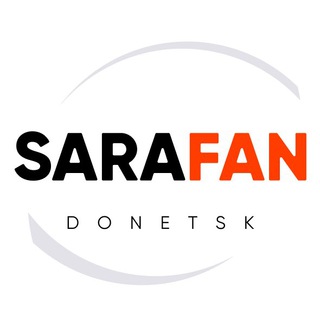 SARAFAN📢