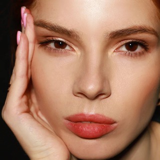 Лис про маркетинг🦊