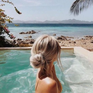 Сарафан. Туры для своих