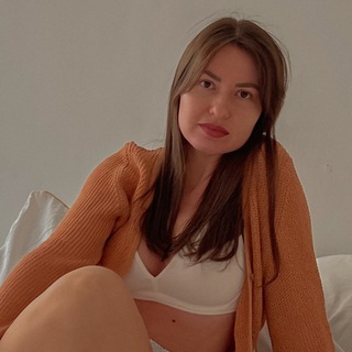 Блог дизайнера by sarah.garaeva