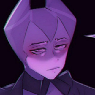 ~Сарай с шизобредом и иногда картинками~