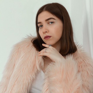 Сарана вещает