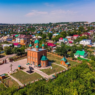 Сарапул | Новости | Недвижимость