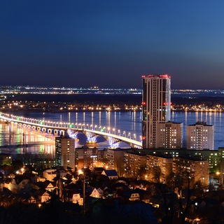 Саратов | События | Новости