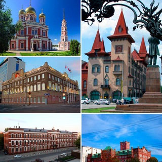 Saratov64