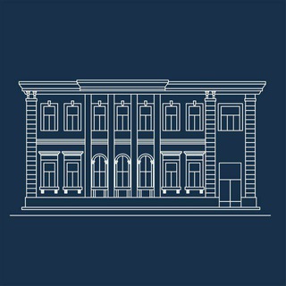 Саратовская городская Дума