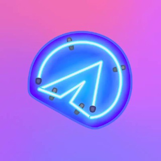 Saratovpablicopen 🆕