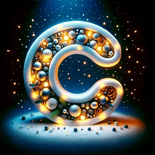 Саратовский ТИЦ