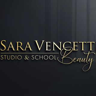 Бижутерия Sara Vencetti