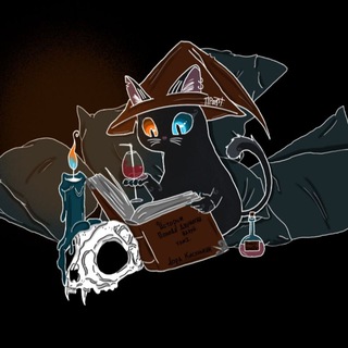 Sarcastic_life_live 🌖🌑🌔