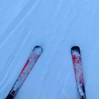 Sardor Ĵ Ķ 🫀🌙