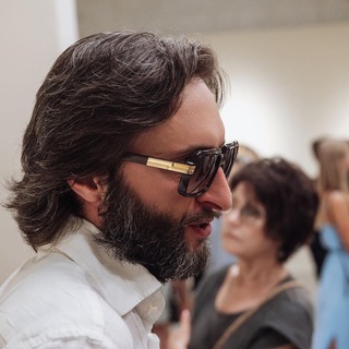 Sarkis thinkers place