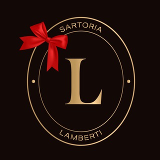 Sartoria Lamberti