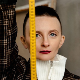 Daria.Martynova.Style