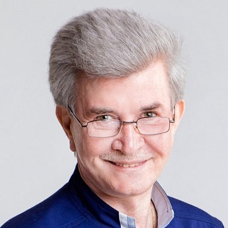 Саруханов Г.M Пластический хирург