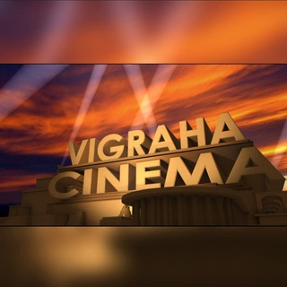 VIGRAHA Cinema