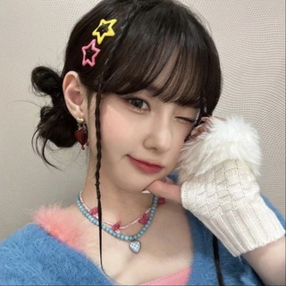 ‘’ sasaeng leak ‘’