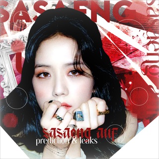 🐺 𝘀𝗮𝘀𝗮𝗲𝗻𝗴 𝗮𝘂𝗳 !¡