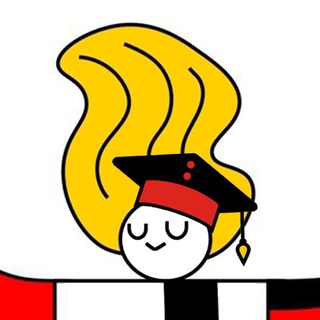 🇩🇪 Sascha & Deutsch