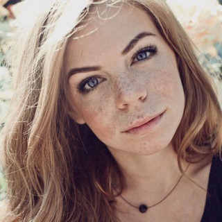 Саша Балакирева