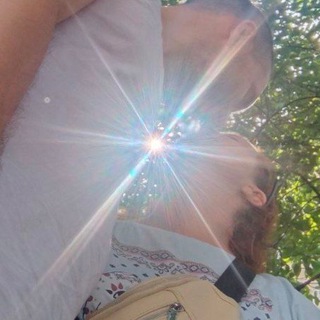 Энерготерапевт Александра Гараева