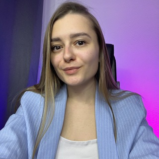 Между нами химия | Александра Лебедева ХИМИЯ ОГЭ