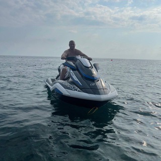 @sasha_multibillionaire