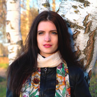 Саша 🔴 Чат-боты 🔴 Эмоджи