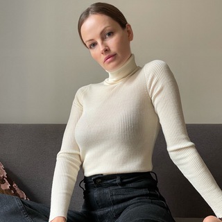 Александра Олейник