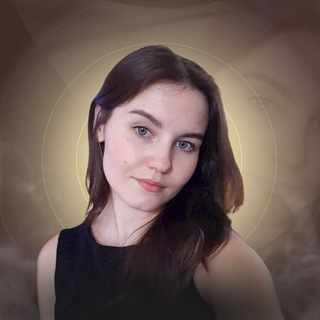 СашаWork • удалёнка с нуля💸