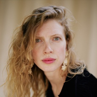 Ментор про масштаб, самореализацию и медийность