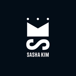 SASHA KIM