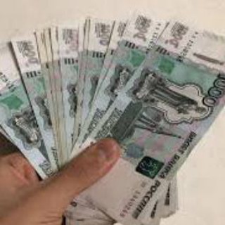 Бизнес рулит