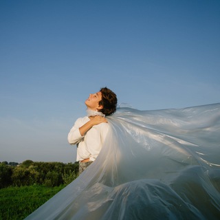 Саша, которая любит Мир