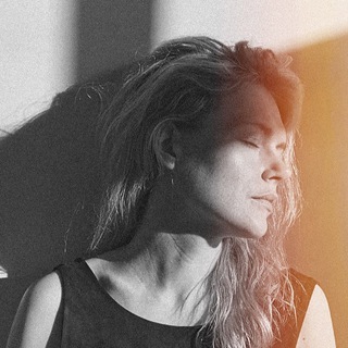 Саш, включи свет!