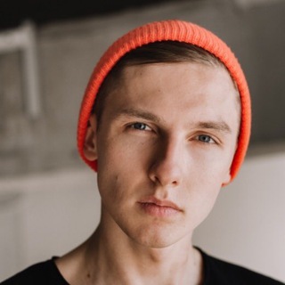 🧑🏻‍💻 Саша SMM — Эксперт и наставник по продвижению в социальных сетях ВКонтакте, Telegram, YouTube