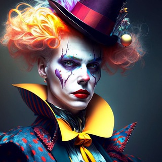 Саша Иванов