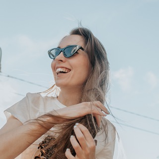 Мемы для бьюти | Рилс и сторис