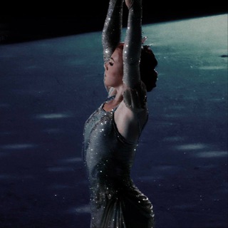 Зʙᴇɜдный ᴄʙᴇᴛ