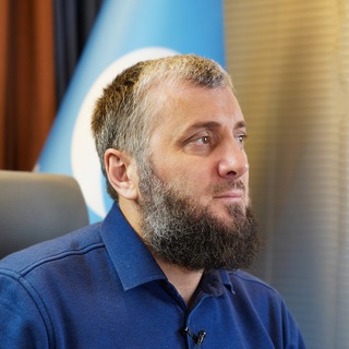 Вопрос Ответ