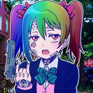 Любимые пижженые мемасы социального инвалида