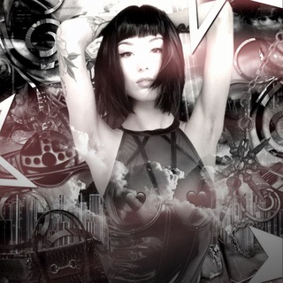 архив сигарет после секса, бл🖤