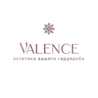 ᴠᴀʟᴇɴᴄᴇ | женская одежда