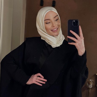 ᴠᴀʟᴇɴᴄᴇ | muslim