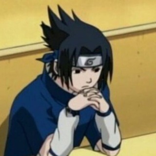 саске амораліті