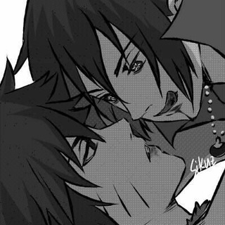 ๑NaruSasu//SasuNaru๑